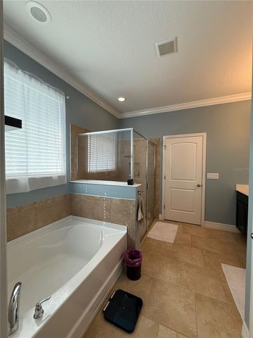 264 BIRKDALE DRIVE, Daytona Beach, FL 32124