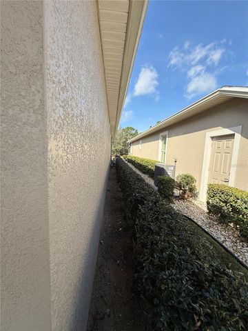 264 BIRKDALE DRIVE, Daytona Beach, FL 32124