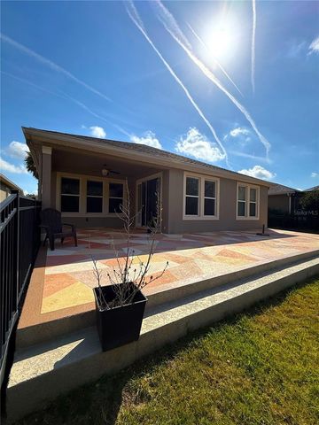 264 BIRKDALE DRIVE, Daytona Beach, FL 32124