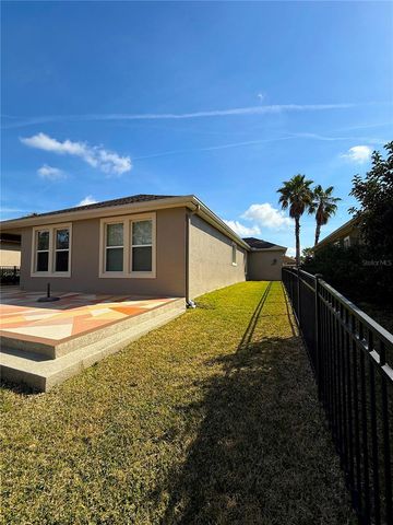 264 BIRKDALE DRIVE, Daytona Beach, FL 32124