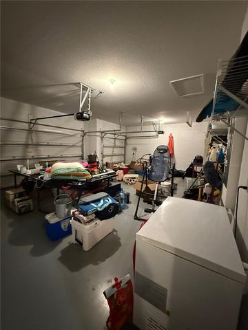 264 BIRKDALE DRIVE, Daytona Beach, FL 32124