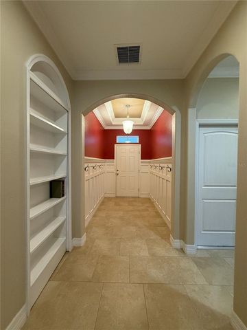 264 BIRKDALE DRIVE, Daytona Beach, FL 32124