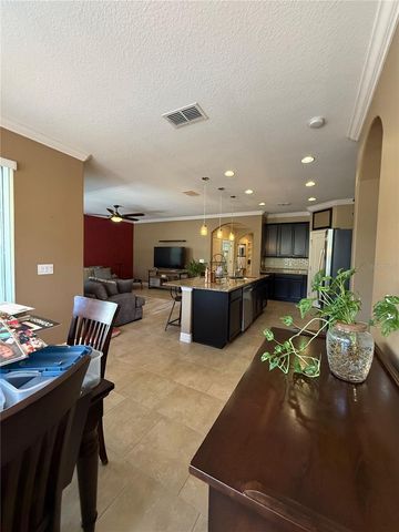 264 BIRKDALE DRIVE, Daytona Beach, FL 32124