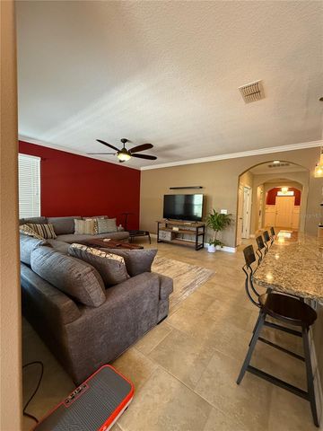 264 BIRKDALE DRIVE, Daytona Beach, FL 32124