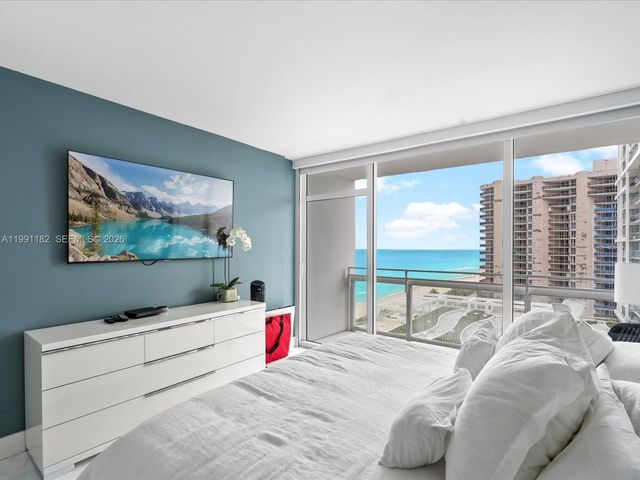 6801 Collins Ave 1208, Miami Beach, FL 33141