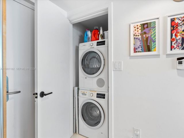 6801 Collins Ave 1208, Miami Beach, FL 33141