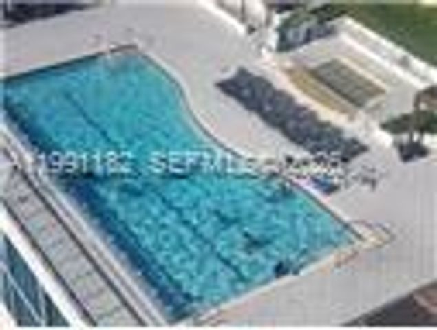 6801 Collins Ave 1208, Miami Beach, FL 33141