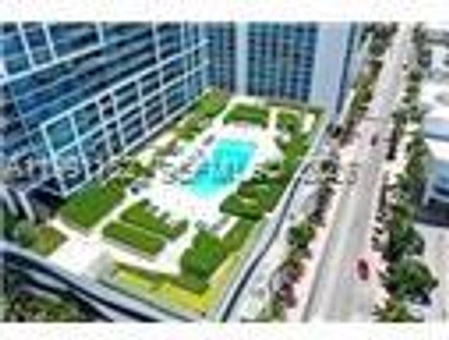 6801 Collins Ave 1208, Miami Beach, FL 33141