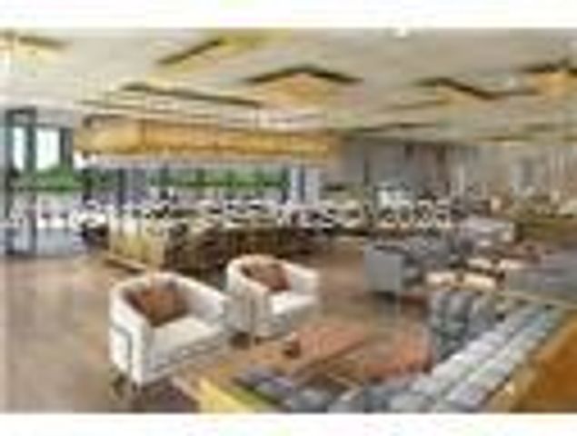 6801 Collins Ave 1208, Miami Beach, FL 33141