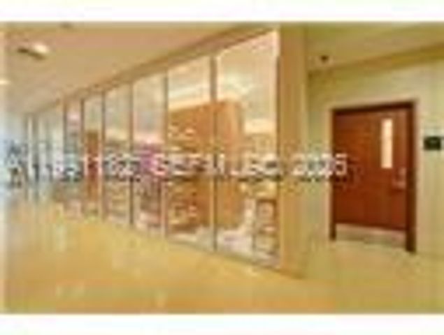 6801 Collins Ave 1208, Miami Beach, FL 33141