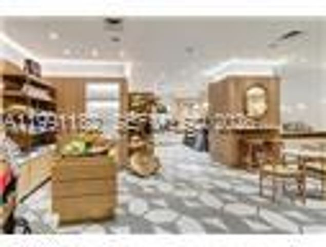 6801 Collins Ave 1208, Miami Beach, FL 33141