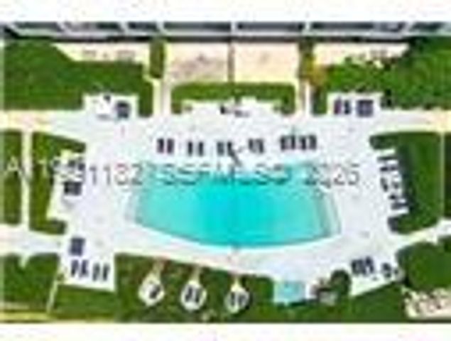 6801 Collins Ave 1208, Miami Beach, FL 33141