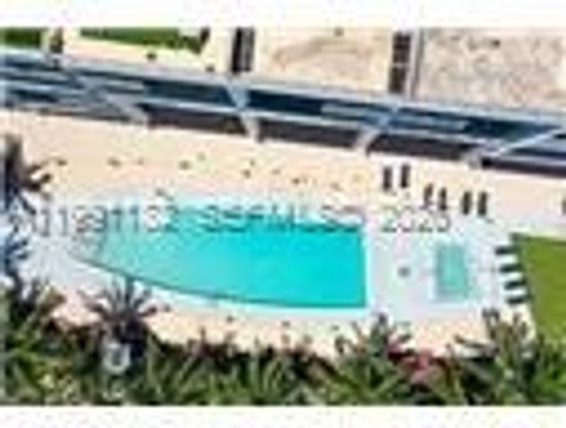 6801 Collins Ave 1208, Miami Beach, FL 33141