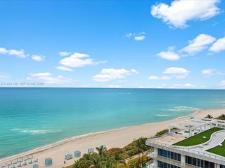 6801 Collins Ave 1208, Miami Beach, FL 33141