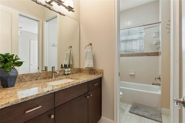 11706 WATERSTONE LOOP DRIVE, Windermere, FL 34786