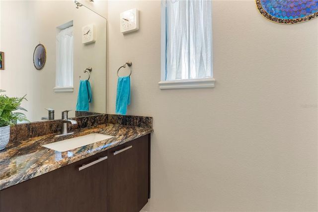 11706 WATERSTONE LOOP DRIVE, Windermere, FL 34786