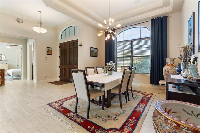 11706 WATERSTONE LOOP DRIVE, Windermere, FL 34786