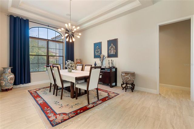 11706 WATERSTONE LOOP DRIVE, Windermere, FL 34786