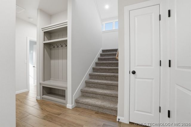 2116 E 45th Circle, Sand Springs, OK 74063