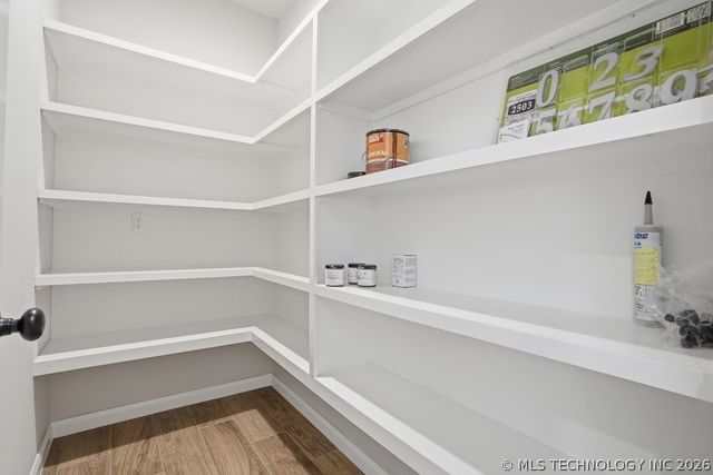 2116 E 45th Circle, Sand Springs, OK 74063