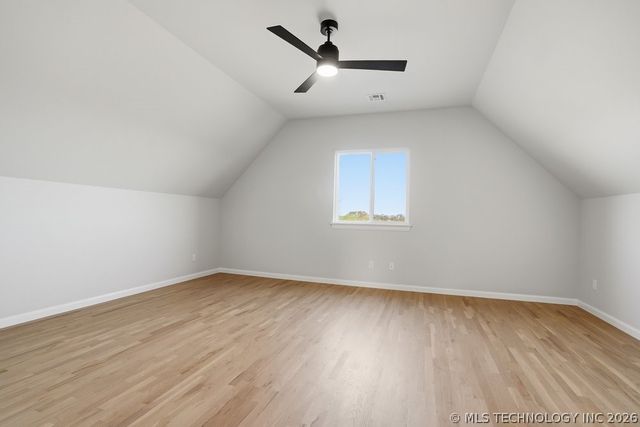 2116 E 45th Circle, Sand Springs, OK 74063