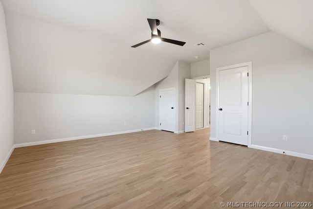 2116 E 45th Circle, Sand Springs, OK 74063