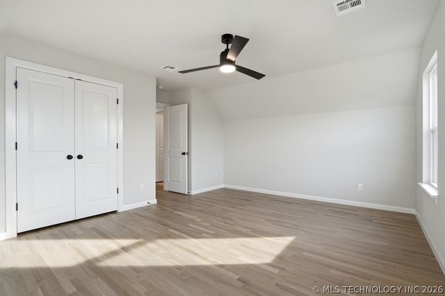 2116 E 45th Circle, Sand Springs, OK 74063