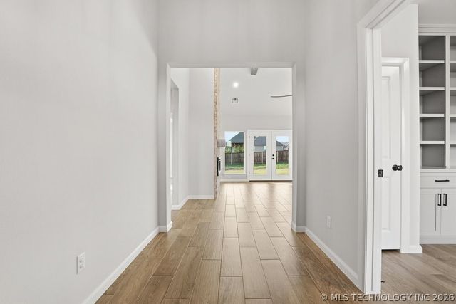 2116 E 45th Circle, Sand Springs, OK 74063