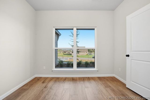 2116 E 45th Circle, Sand Springs, OK 74063