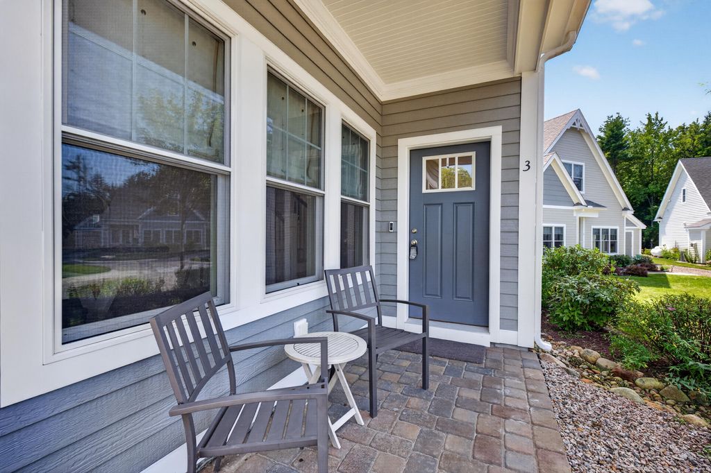 3 Scammen Lane 222, Arundel, ME 04046 — photo 3