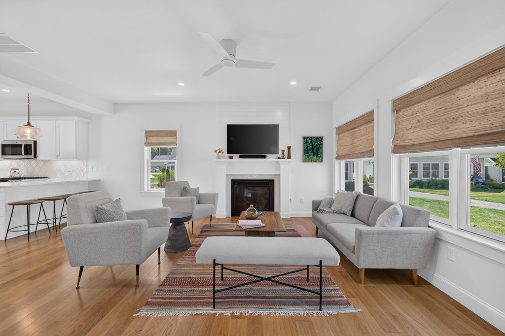 3 Scammen Lane 222, Arundel, ME 04046 — photo 5