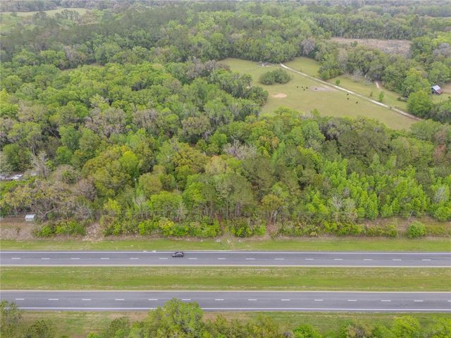17819 SR-25, Micanopy, FL 32667