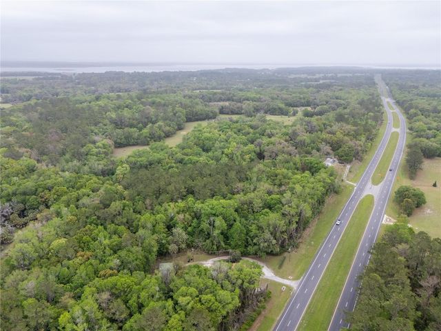 17819 SR-25, Micanopy, FL 32667