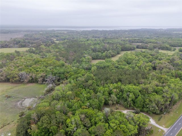 17819 SR-25, Micanopy, FL 32667