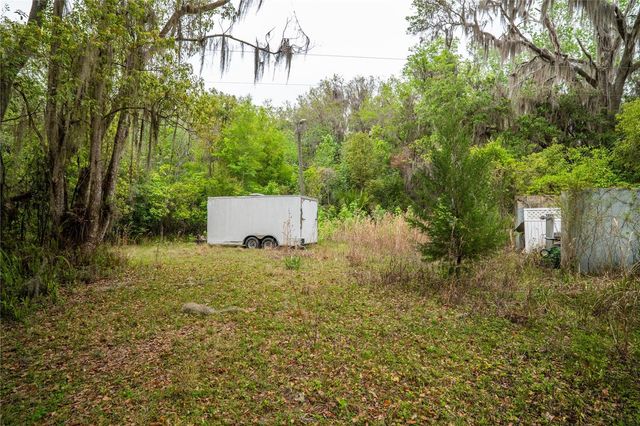 17819 SR-25, Micanopy, FL 32667