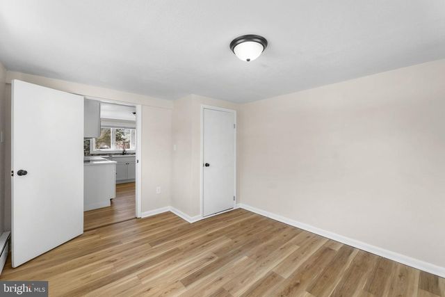 1241 CLAYTON RD, Williamstown, NJ 08094