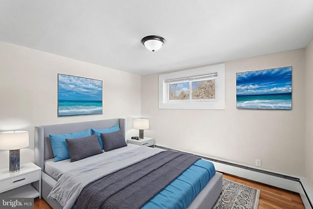 1241 CLAYTON RD, Williamstown, NJ 08094