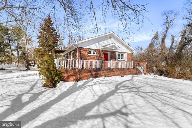 1241 CLAYTON RD, Williamstown, NJ 08094