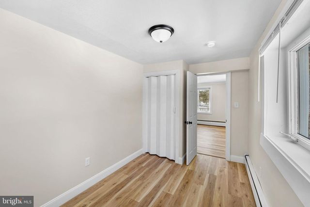 1241 CLAYTON RD, Williamstown, NJ 08094