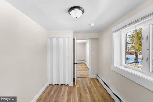 1241 CLAYTON RD, Williamstown, NJ 08094