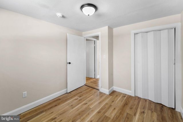 1241 CLAYTON RD, Williamstown, NJ 08094