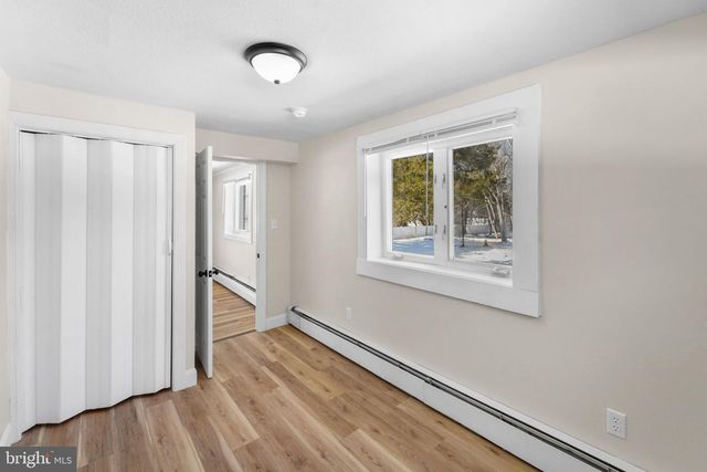 1241 CLAYTON RD, Williamstown, NJ 08094