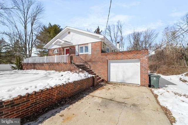 1241 CLAYTON RD, Williamstown, NJ 08094