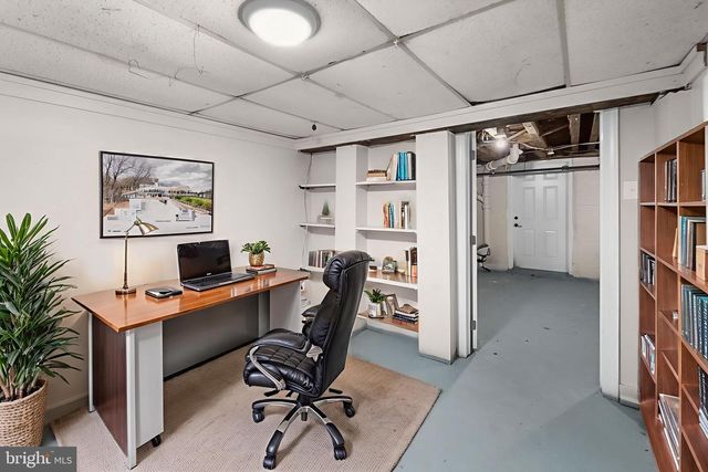 1241 CLAYTON RD, Williamstown, NJ 08094