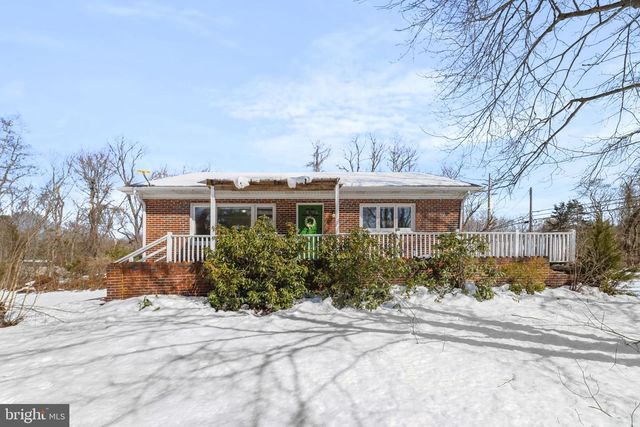 1241 CLAYTON RD, Williamstown, NJ 08094