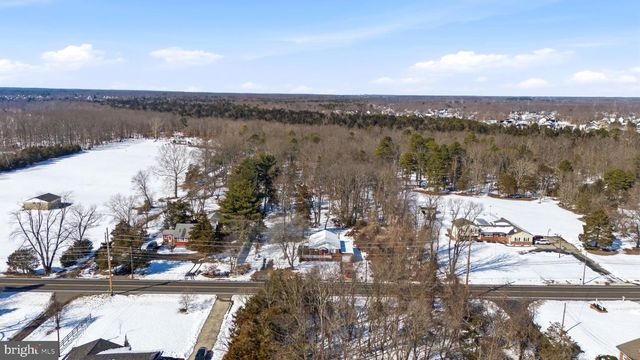 1241 CLAYTON RD, Williamstown, NJ 08094