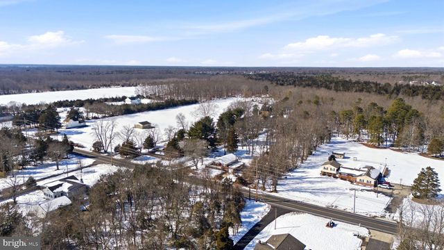 1241 CLAYTON RD, Williamstown, NJ 08094