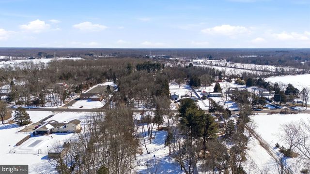 1241 CLAYTON RD, Williamstown, NJ 08094