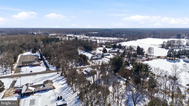 1241 CLAYTON RD, Williamstown, NJ 08094