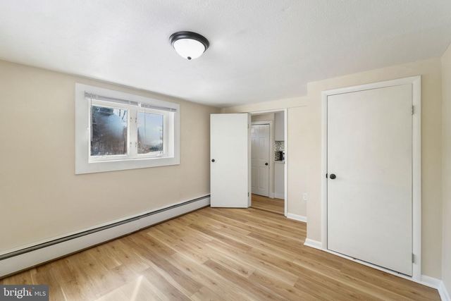 1241 CLAYTON RD, Williamstown, NJ 08094